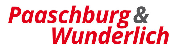 Sturmhauben - Paaschburg & Wunderlich