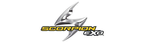 Scorpion exo