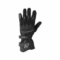 Rukka Virve 2.0 GTX Handschuh Damen (schwarz)