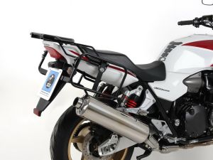 Hepco & Becker Lock-It Motorrad Kofferträger Honda CB 1300