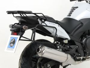 Hepco & Becker Lock-It Motorrad Kofferträger Honda CBF 1000 F