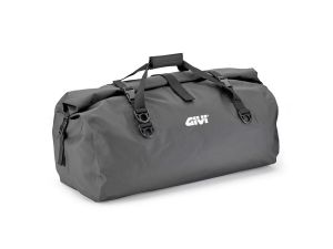 GIVI EA126 Cargotasche (schwarz | 80 Liter)