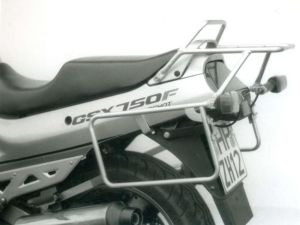 Hepco & Becker Komplettträger Suzuki GSX 750 F (1989-1997)