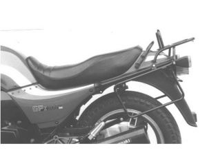 Hepco & Becker Komplettträger Kawasaki GPZ 1100 Unitrack (1983-1985)