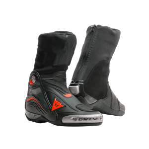 Stiefel Dainese AXIAL D1