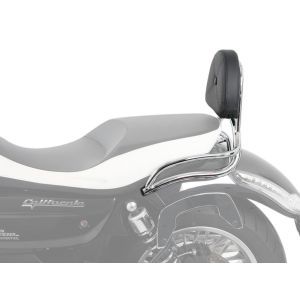 Hepco & Becker Sissybar Moto Guzzi California Custom / Touring (2013-)