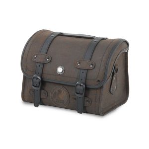 Smallbag H&B Rugged für Sissybar Universal inkl. Schnellverschluss