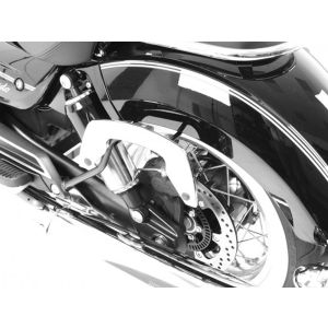 Hepco & Becker C-Bow Satteltaschenhalter Moto Guzzi Eldorado