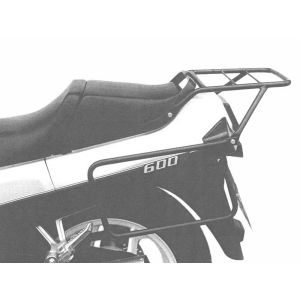 Hepco & Becker Komplettträger Kawasaki GPX 600 R (1988-1999)