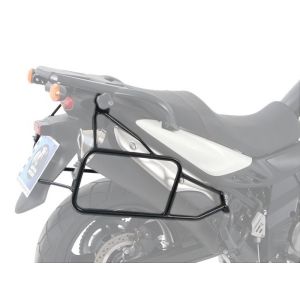 Hepco & Becker Lock-It Motorrad Kofferträger Suzuki V-Strom 650 ABS (2012-)