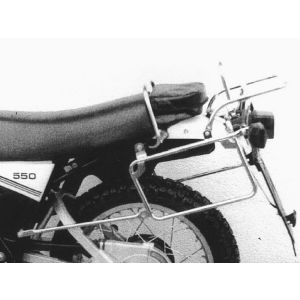 Hepco & Becker Komplettträger Yamaha XT 550