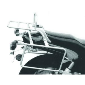 Hepco & Becker Komplettträger Yamaha FZX Fazer