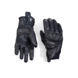 Yamaha Oyu Handschuh Herren (schwarz)