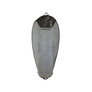 Dainese Kleidersack Schutz für Lederkombi (grau)