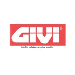 GIVI Schraubensatz für A1125A