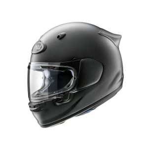 Arai Quantic Frost Black Helm unisex (schwarzmatt)