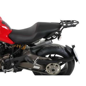 Hepco & Becker Minirack Ducati Monster 1200 / S