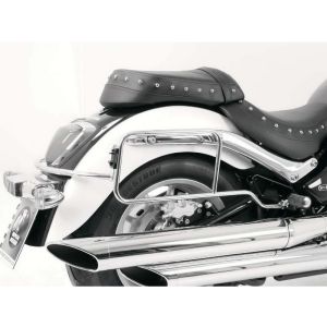Hepco & Becker Motorrad Kofferträger Suzuki C 1800 (VL) R (2011- )