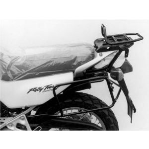 Hepco & Becker Motorrad Kofferträger Honda XL 600 Transalp