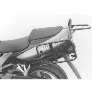 Hepco & Becker Motorrad Kofferträger Kawasaki Ninja ZX-9R (1994-1997)