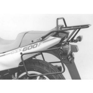 Hepco & Becker Komplettträger Suzuki GSX 600 F / FU / FU2 (1988-1997)
