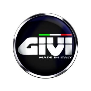 GIVI Logo (rund)