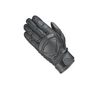 Kaufen Sie Handschuh Held Emotion Evo von Held in Schwarz Kategorie Touren Handschuhe bei UOS Demo Shop