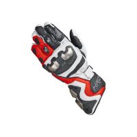 Kaufen Sie Handschuh Held Titan RR von Held in Schwarz/Weiß/Rot Kategorie Sport Handschuhe bei UOS Demo Shop