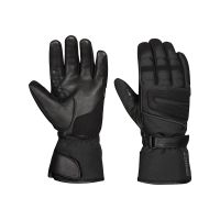 Kaufen Sie Germot Lakes Handschuhe unisex (Germot) von Germot in Schwarz Kategorie Winter Handschuhe bei UOS Demo Shop