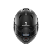 Kaufen Sie Helm Shark EVO-ONE V2 von Shark Helme Deutschland GmbH in Schwarzmatt Kategorie Klapp Helme bei UOS Demo Shop