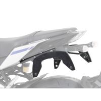 Hepco & Becker C-Bow Satteltaschenhalter Yamaha MT-09 (2017-)