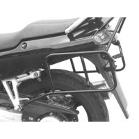 Hepco & Becker Motorrad Kofferträger Honda VFR 750 (1994-1999)