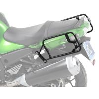 Hepco & Becker Lock-It Motorrad Kofferträger Kawasaki ZZR 1400 (2012-)