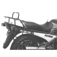 Hepco & Becker Komplettträger Yamaha FJ 1100