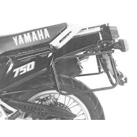 Hepco & Becker Motorrad Kofferträger Yamaha XTZ 750 Super Ténéré (Sebring)