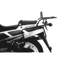 Hepco & Becker Komplettträger Yamaha FZR 600 (1988-1990)