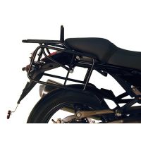Hepco & Becker Motorrad Kofferträger Moto Guzzi Griso 850/1100/1200