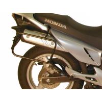 Hepco & Becker Motorrad Kofferträger Honda XL 125 Varadero (2007-2012)