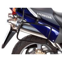 Hepco & Becker Lock-It Motorrad Kofferträger Honda XLV 1000 Varadero (2007-2011)