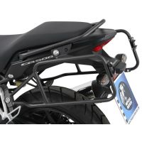 Hepco & Becker Lock-It Motorrad Kofferträger Honda CB 500 X