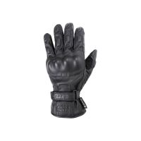Kaufen Sie Rukka Bexhill GTX Handschuhe Herren (schwarz) von Rukka in Schwarz Kategorie Touren Handschuhe bei UOS Demo Shop