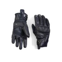 Kaufen Sie Yamaha Oyu Handschuh Herren (schwarz) von 2Radzentrum-Karlsruhe 2RZ in Schwarz Kategorie Sommer Handschuhe bei UOS Demo Shop
