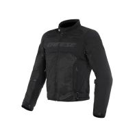 Kaufen Sie Dainese Air Frame D1 Tex-Jacke Herren (schwarz) von Dainese S.P.A. in Schwarz Kategorie Jacken bei UOS Demo Shop