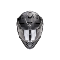 Scorpion ADF-9000 Air Adventure Helm (schwarzmatt)