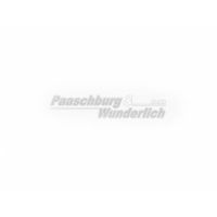 P&W Benzinhahn Reparatursatz Kit Kawasaki FCK-3