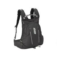 GIVI Easy Bag Backpack (black)
