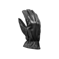 Kaufen Sie Handschuh John Doe Freewheeler XTM von Freeway GmbH in Schwarz Kategorie Touren Handschuhe bei UOS Demo Shop