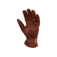 Kaufen Sie Handschuh John Doe Freewheeler XTM von Freeway GmbH in Braun Kategorie Touren Handschuhe bei UOS Demo Shop
