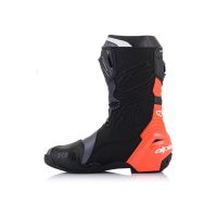 Kaufen Sie Alpinestars Supertech-R Mod. 2021 Stiefel Herren (schwarz/rot/weiß) von Alpinestars S.P.A. in Schwarz/Rot/Weiß Kategorie Sport Stiefel bei UOS Demo Shop