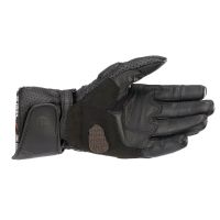 Kaufen Sie Alpinestars Stella SP-8 V3 Handschuhe Damen Schwarz von Alpinestars S.P.A. in Schwarz Kategorie Sport Handschuhe bei UOS Demo Shop